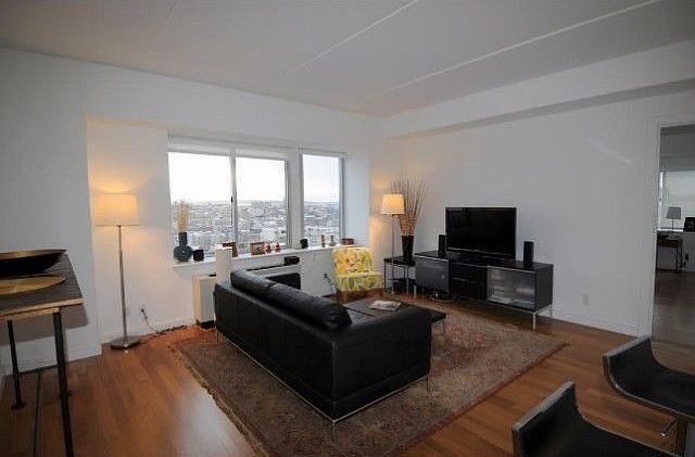 1st image of 85 Smith St #10B