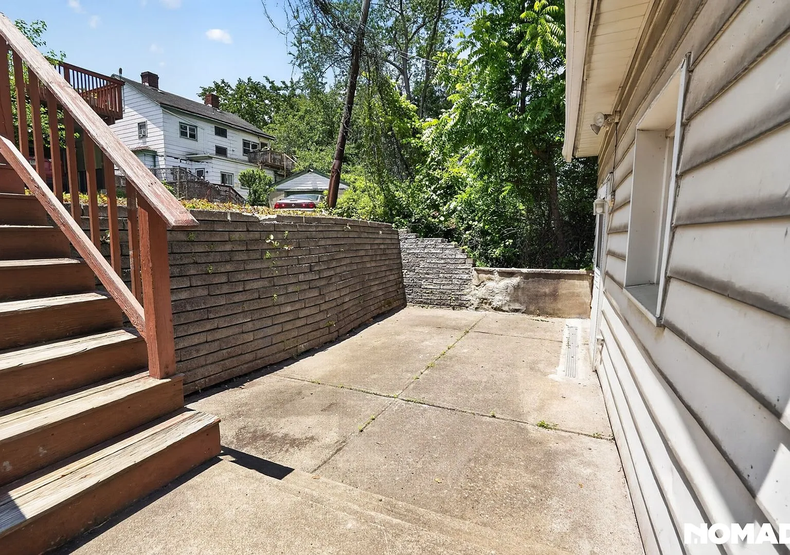 Charming 3BR House in Pittsburgh — Photo 4