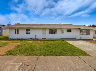 644 Hiller Rd, McKinleyville, CA 95519