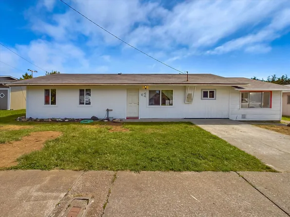 644 Hiller Rd, McKinleyville, CA 95519