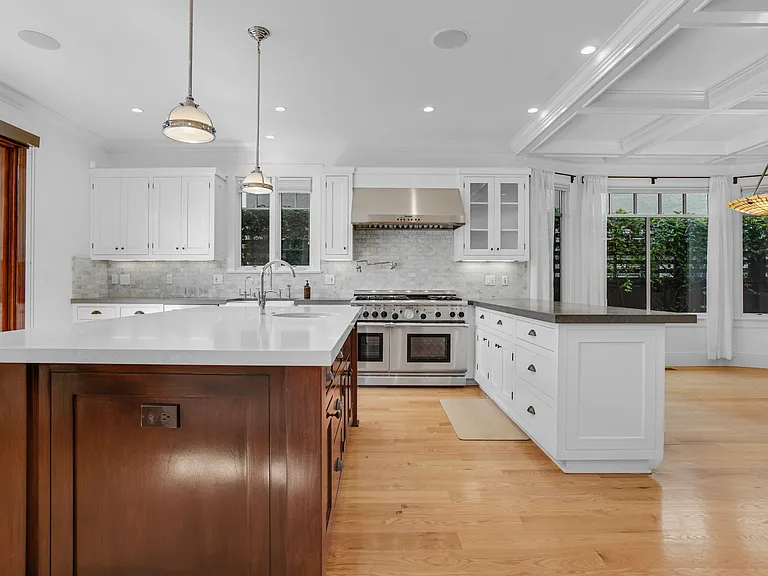 44 Sunset Ave #1 — Photo 18