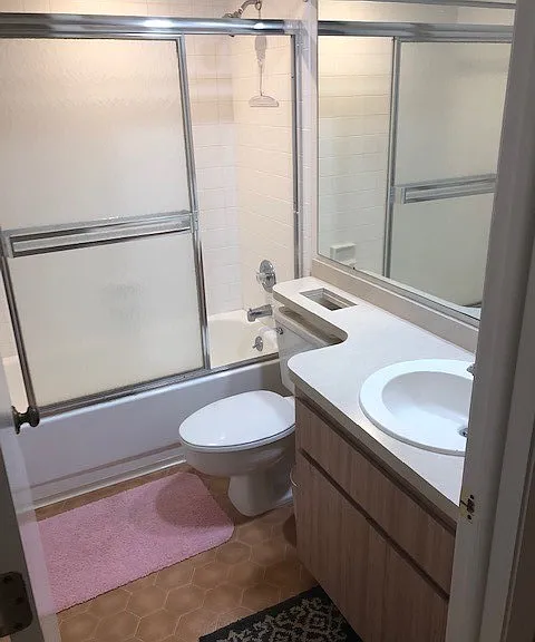 8534 Charter Club Cir #8 — Photo 10