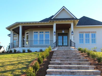 513 Gallimore Ln, Fairhope, AL, 36532