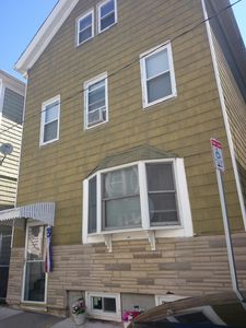 12 Brewster St, South Boston, MA, 02127