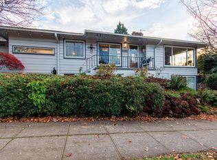 8328 E Burnside St, Portland, OR