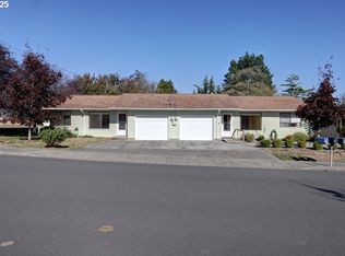 105 SE 15th St, Warrenton, OR 97146