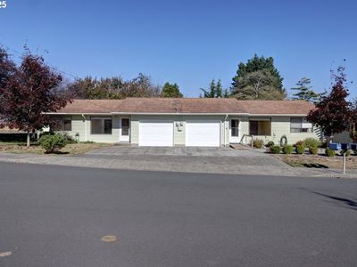 105 SE 15th St, Warrenton, OR, 97146