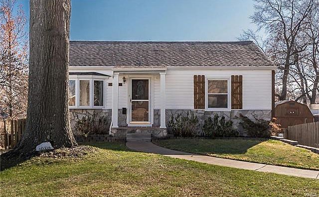 1st image of 10816 Saint Henry Ln