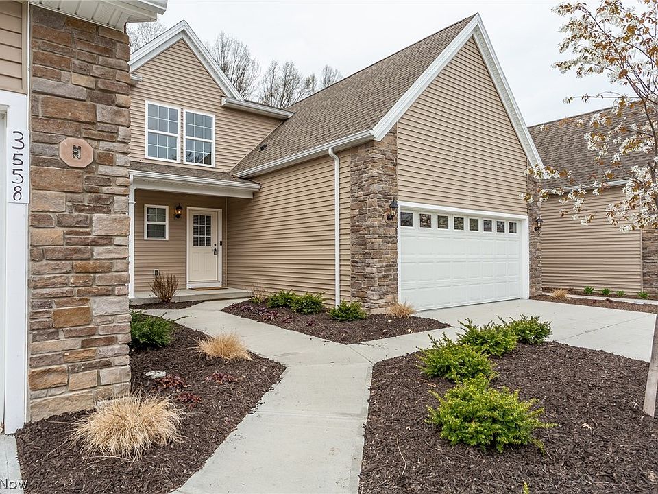 1st image of 3580 Perry Ct #The