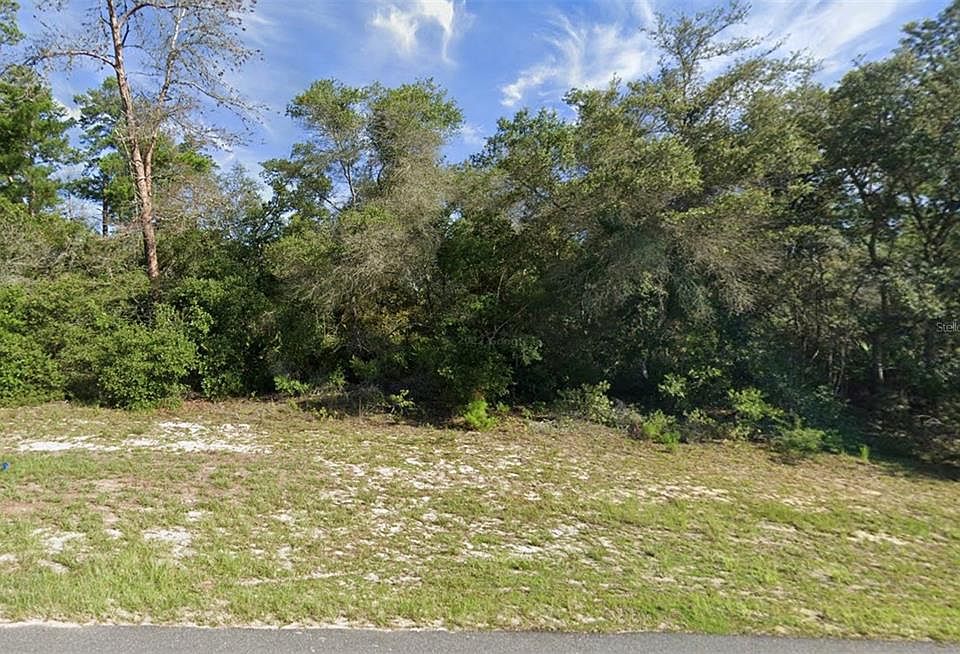 1st image of 0 Marion Oaks Golf Way #6