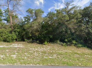 0 Marion Oaks Golf Way #6, Ocala, FL 34473