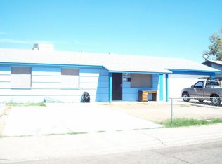 5620 W Granada Rd, Phoenix, AZ 85035