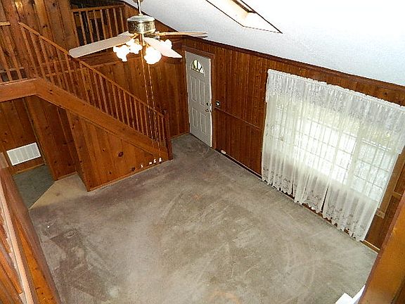 5th image of 5910 Highway 66