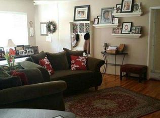 429 N Hartley St, West Covina, CA 91790