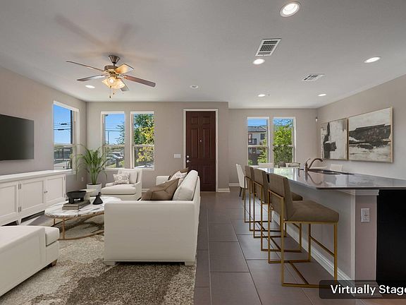 4th image of 6814 E Riverside Dr Unit 55