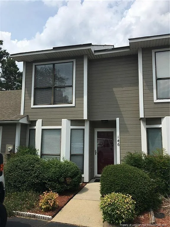 146 Aloha Dr — Photo 1