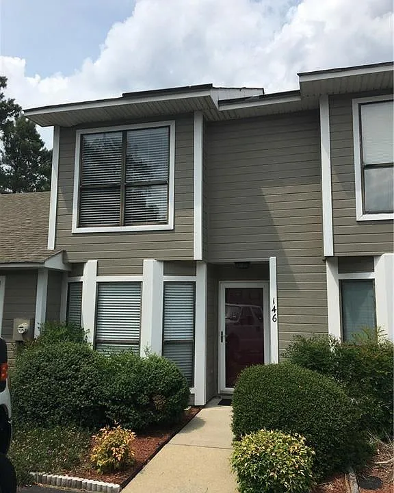 146 Aloha Dr
