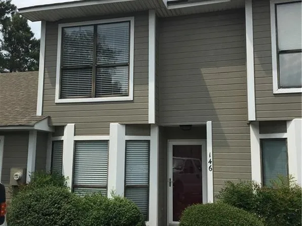 146 Aloha Dr, Fayetteville, NC 28311