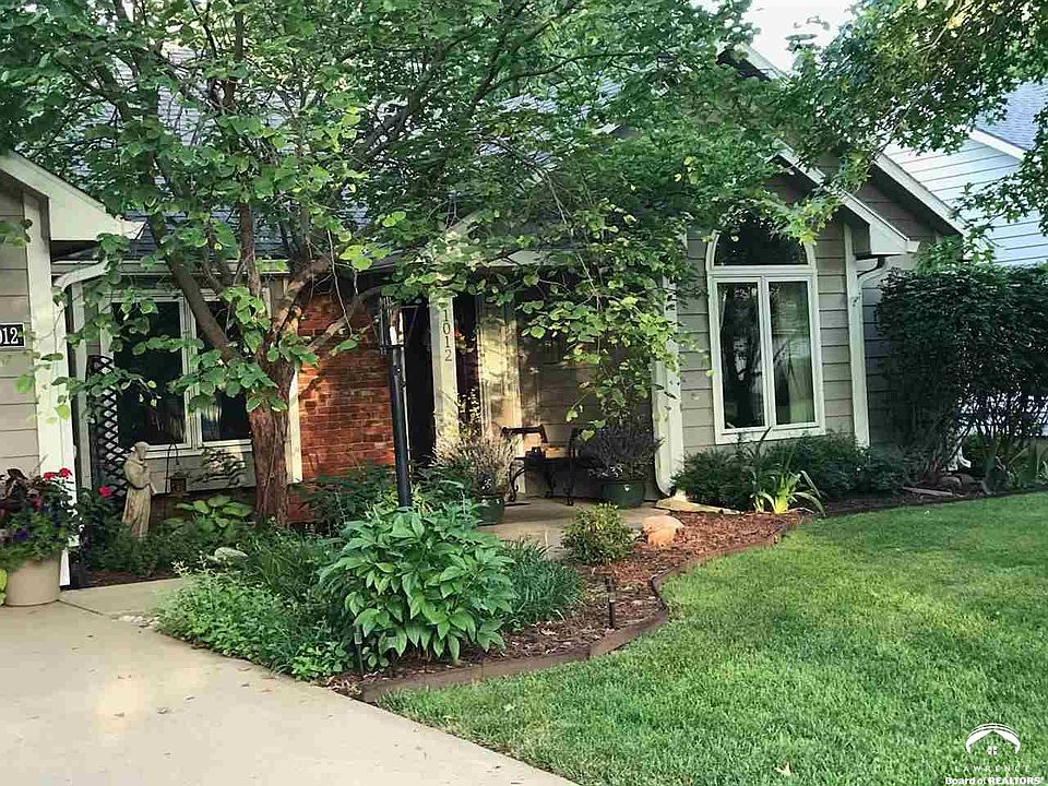 2nd image of 1012 Prescott Dr