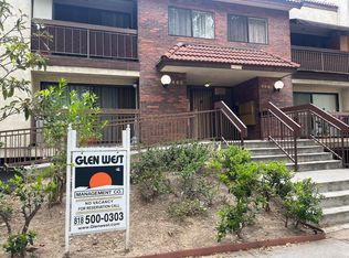 466-462 Riverdale Dr., Glendale, CA 91204