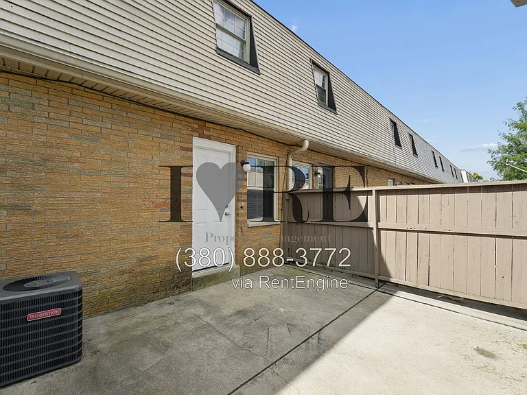 3077 Morsetown Ct N — Photo 25