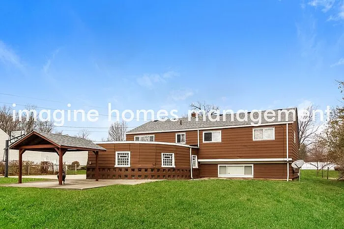 25382 Concord Dr — Photo 11