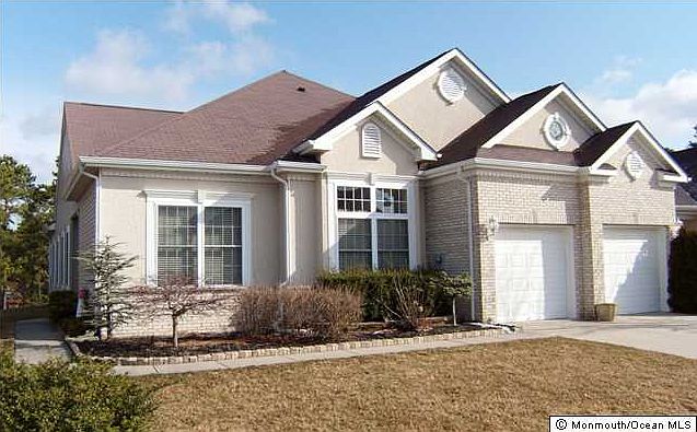 1st image of 3 Bradley Beach Way