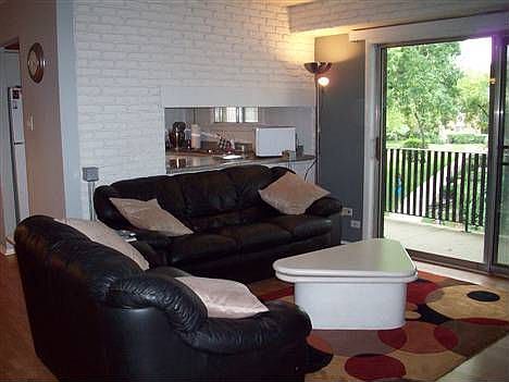 4th image of 5241 James Drive Unit 1118 Fl 2nd