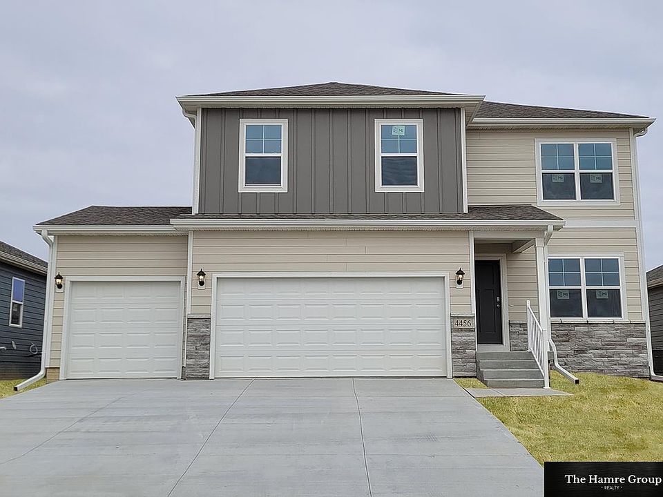 1st image of 4505 Leawood Dr