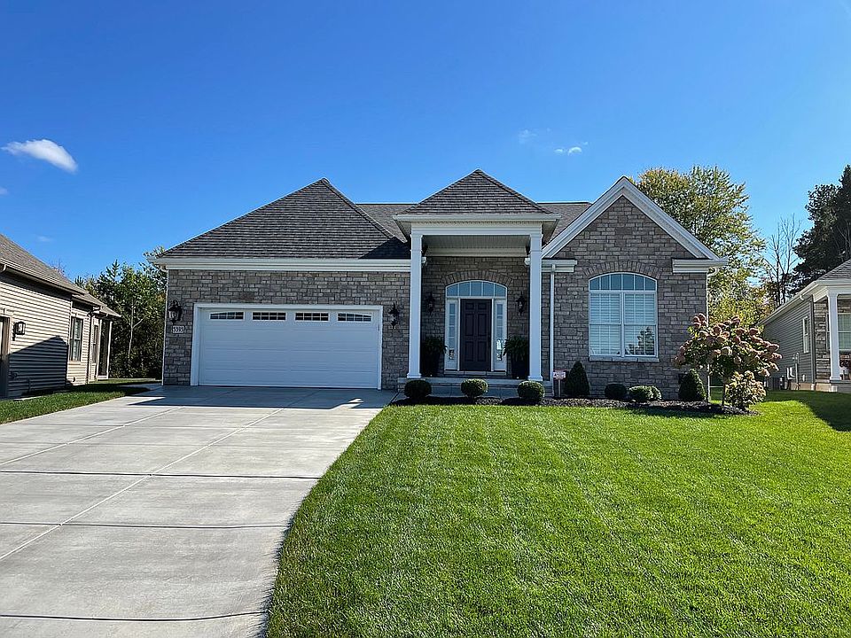 1st image of 5393 Alderbrook Ln