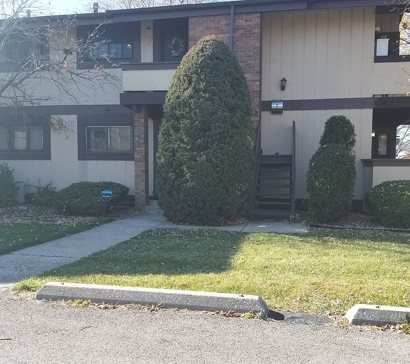 1st image of 2512 Spruce St #2