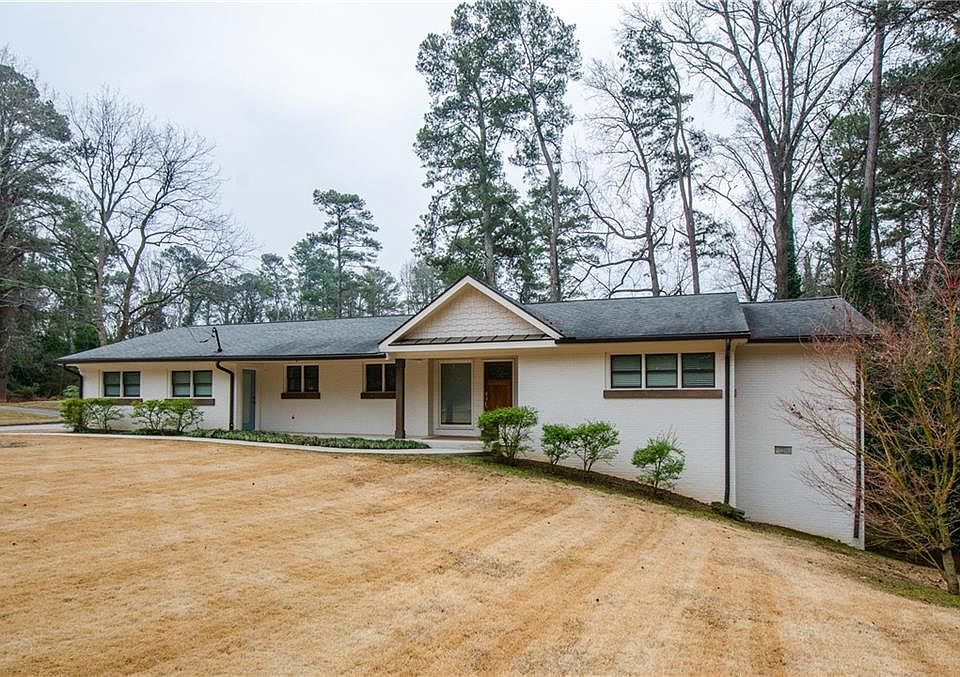 1st image of 399 Hammond Dr
