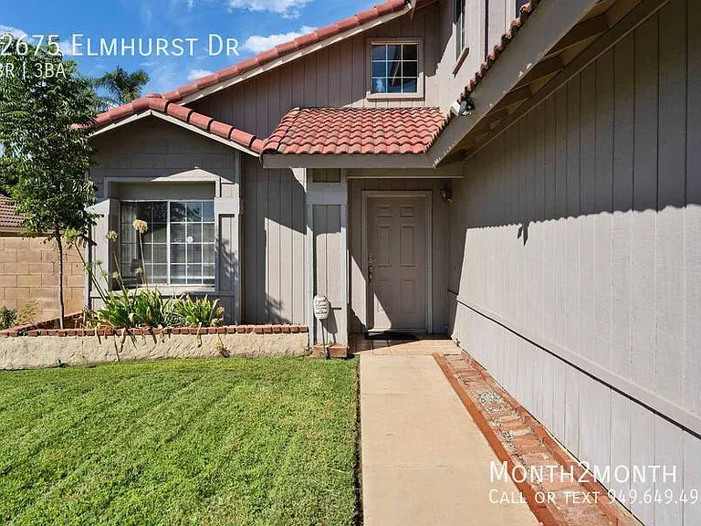 12675 Elmhurst Dr — Photo 37
