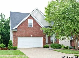 5111 Silverton Ln, Louisville, KY 40241