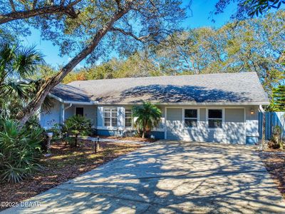 808 E 19th Ave, New Smyrna Beach, FL, 32169