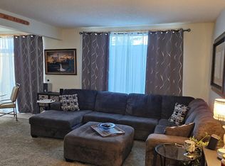 14193 Parkview Ln NW, Prior Lake, MN 55372