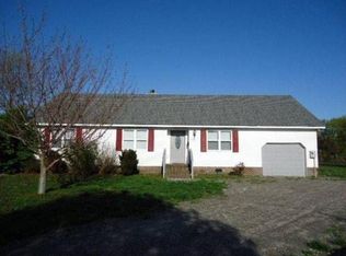 120 Chatman Etheridge Rd, Moyock, NC 27958