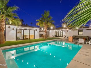 1226 E Almeria Rd, Phoenix, AZ 85006