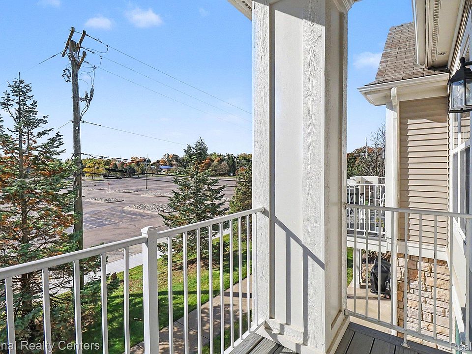 1152 Alameda Blvd, photo 22