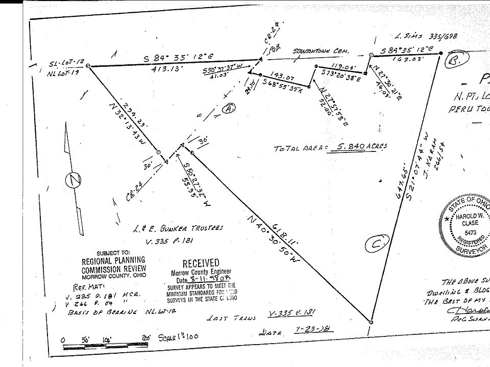 2nd image of 351 Co 24 Rd