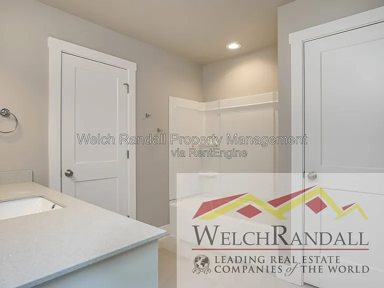 2643 S 2300 West St #152 — Photo 18
