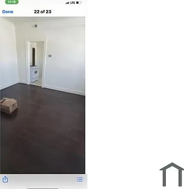 1 bed, 900 sqft, $800 — Photo 3