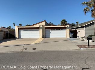 4953 Dunes Cir, Oxnard, CA 93035