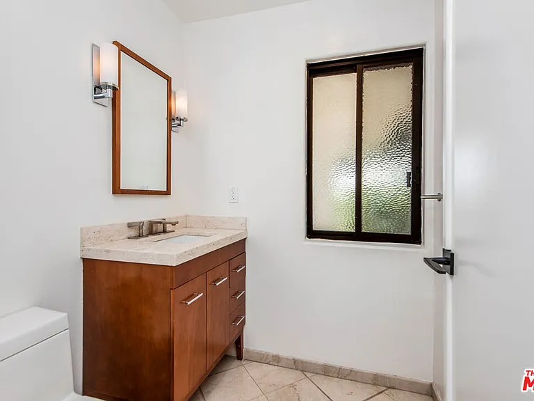 7940 Vulcan Dr — Photo 28