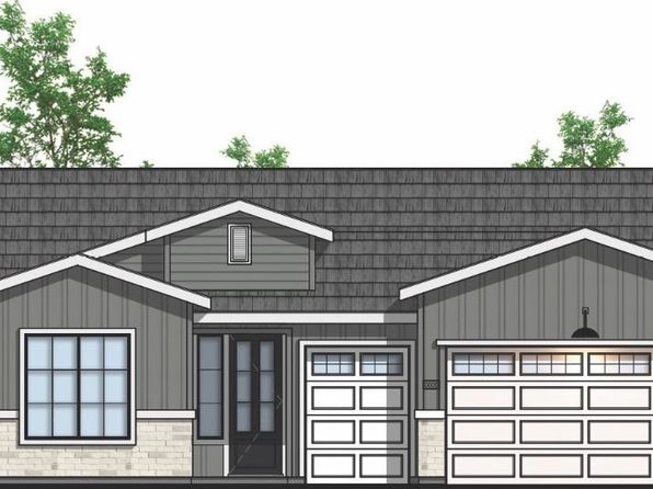 15374 Shaq St, Rancho Murieta, CA 95683