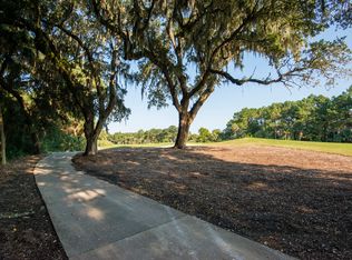 232 Fish Hawk Ln, Johns Island, SC 29455