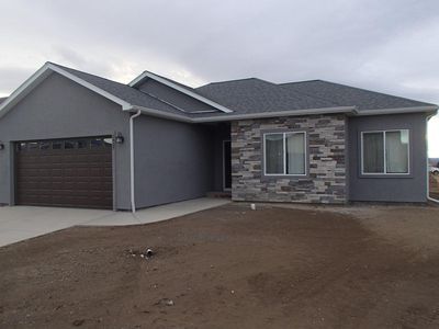 1427 Fivemile Creek Ave, Montrose, CO, 81401