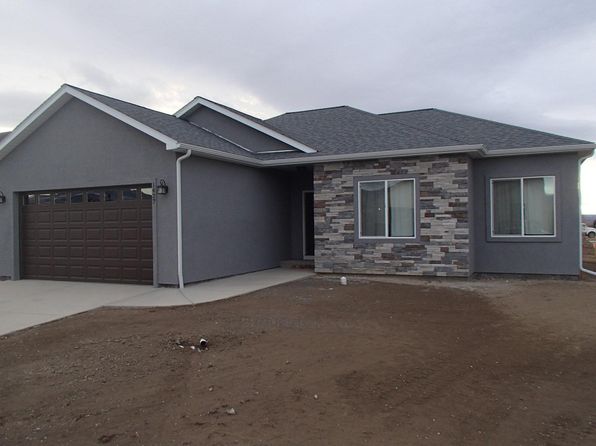 1427 Fivemile Creek Ave