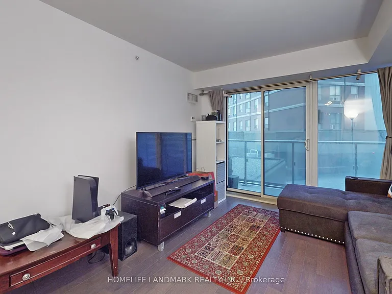 58 Orchard View Blvd #505 — Photo 9