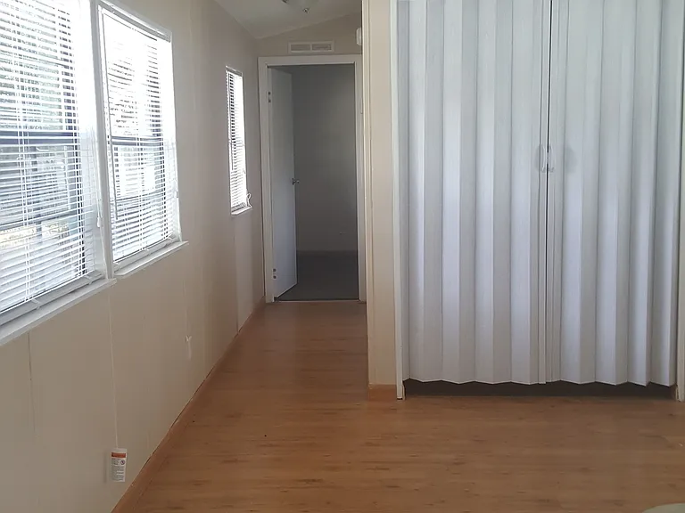 Woodland Estates (FL) — Photo 16